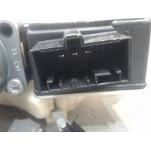 MECANISME+MOTEUR LEVE-GLACE ARRIERE GAUCHE SEAT ARONA