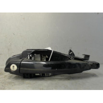 POIGNEE EXTERIEURE PORTE AVANT GAUCHE PEUGEOT 308