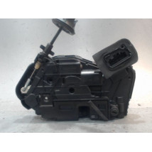 SYSTEME CONDAMNATION ARRIERE DROIT SEAT ARONA