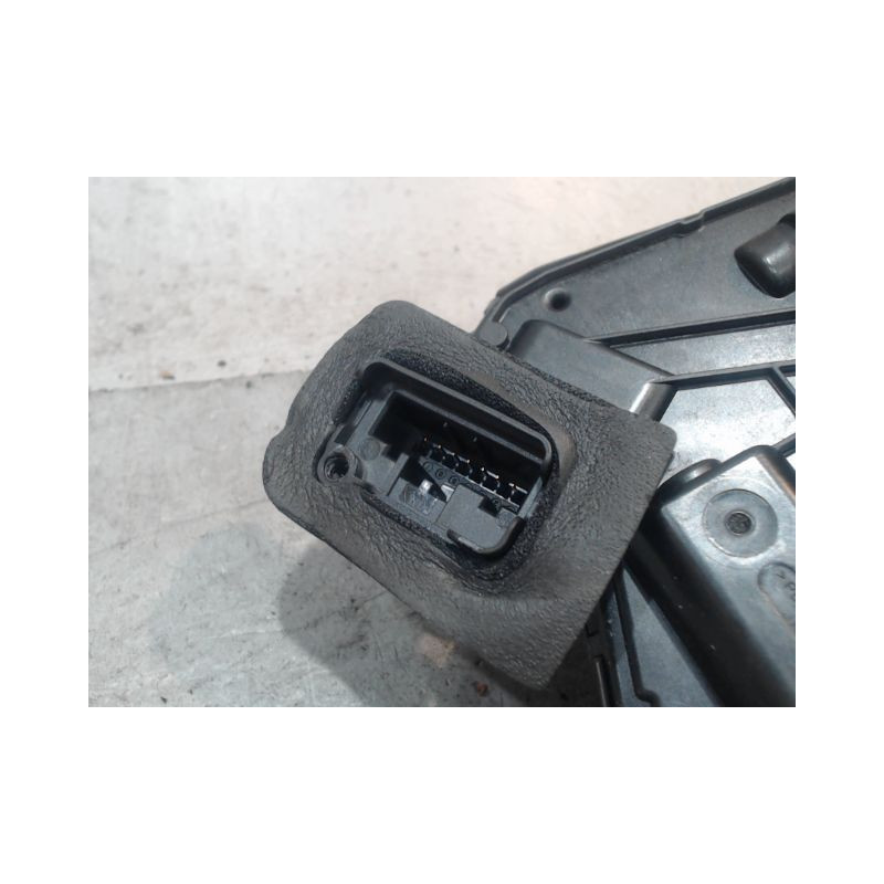SYSTEME CONDAMNATION ARRIERE DROIT SEAT ARONA