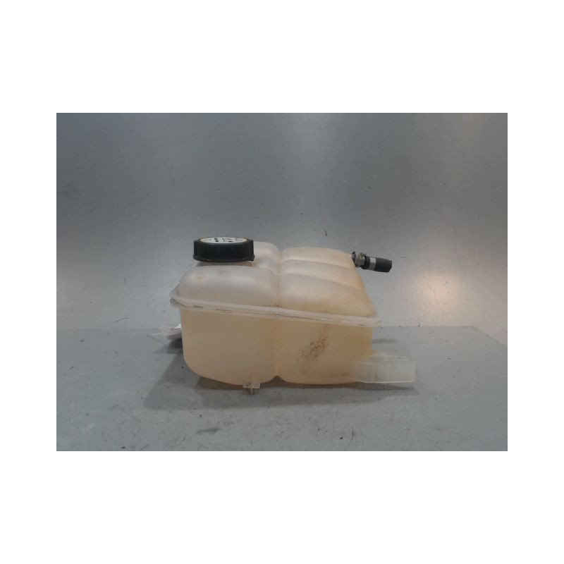 VASE EXPANSION FORD KUGA