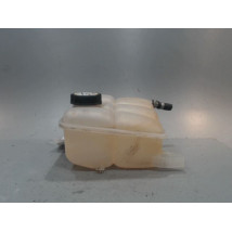 VASE EXPANSION FORD KUGA