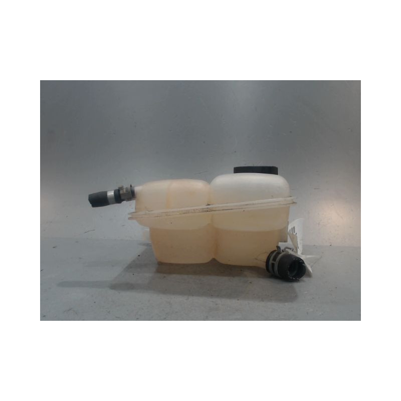 VASE EXPANSION FORD KUGA