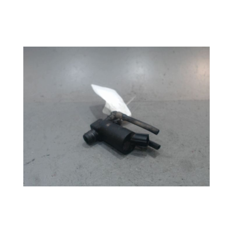 POMPE LAVE-PHARE FORD KUGA