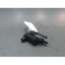 POMPE LAVE-PHARE FORD KUGA