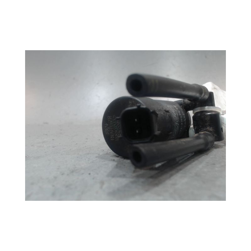 POMPE LAVE-PHARE FORD KUGA
