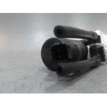 POMPE LAVE-PHARE FORD KUGA