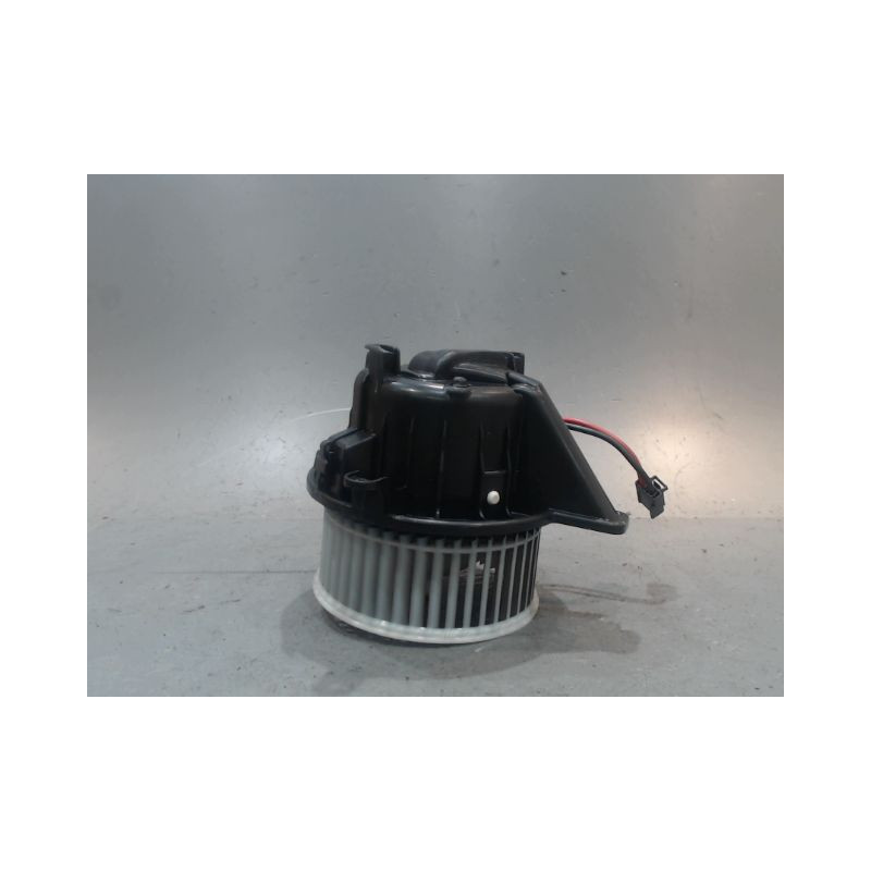 MOTEUR VENTILATEUR CHAUFFAGE SEAT ARONA