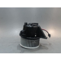 MOTEUR VENTILATEUR CHAUFFAGE SEAT ARONA