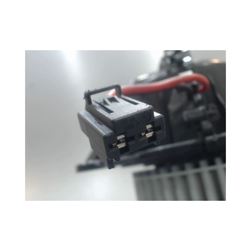MOTEUR VENTILATEUR CHAUFFAGE SEAT ARONA