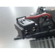 MOTEUR VENTILATEUR CHAUFFAGE SEAT ARONA
