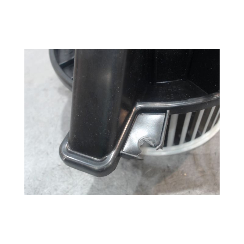 MOTEUR VENTILATEUR CHAUFFAGE SEAT ARONA