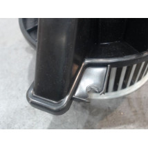 MOTEUR VENTILATEUR CHAUFFAGE SEAT ARONA