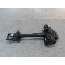 TIRANT PORTE ARD SEAT ARONA