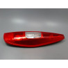 FEU ARRIERE DROIT MITSUBISHI COLT 2004-