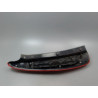 FEU ARRIERE DROIT MITSUBISHI COLT 2004-