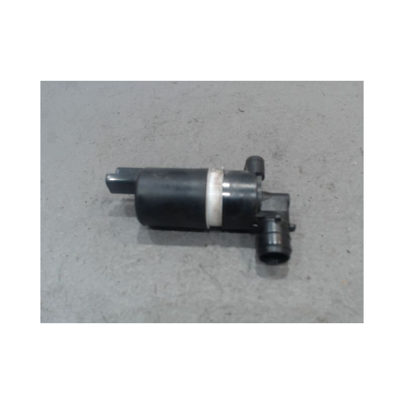POMPE LAVE-GLACE AVANT RENAULT TRAFIC