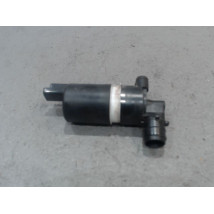POMPE LAVE-GLACE AVANT RENAULT TRAFIC