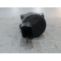 POMPE LAVE-GLACE AVANT RENAULT TRAFIC