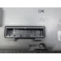 COMMANDE DE CHAUFFAGE HONDA CR-V