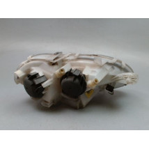PHARE GAUCHE SMART FORTWO COUPE 3.2002-2006