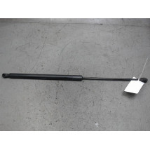 VERIN HAYON G FIAT TIPO