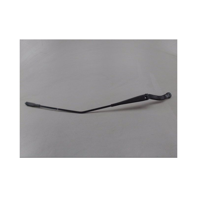 BRAS ESSUIE-GLACE AVANT DROIT OPEL CORSA (D) 06-10