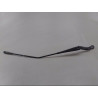 BRAS ESSUIE-GLACE AVANT DROIT OPEL CORSA (D) 06-10