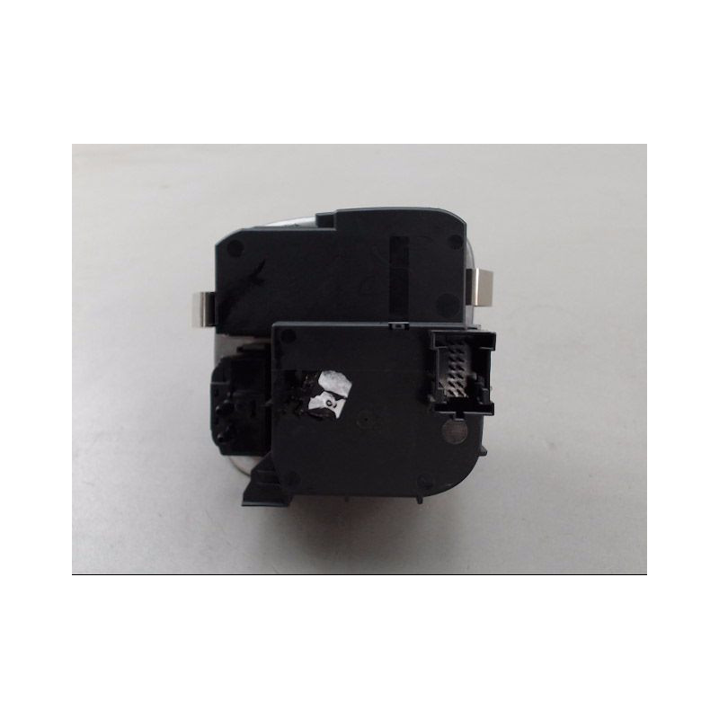 COMMANDE ECLAIRAGE MERCEDES CLASSE C 04-06