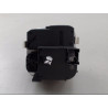 COMMANDE ECLAIRAGE MERCEDES CLASSE C 04-06