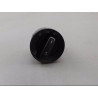 COMMANDE ECLAIRAGE VOLKSWAGEN GOLF VI 08-13