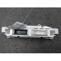 COMMANDE DE CHAUFFAGE FORD FUSION 2005-