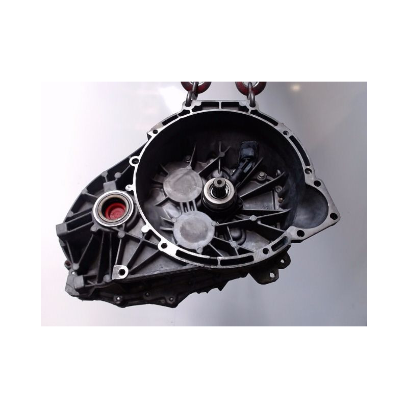 BOITE A VITESSE MECANIQUE FORD MONDEO SW 2007- 1.8 TDCi