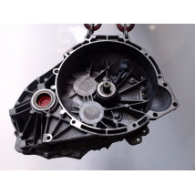 BOITE A VITESSE MECANIQUE FORD MONDEO SW 2007- 1.8 TDCi
