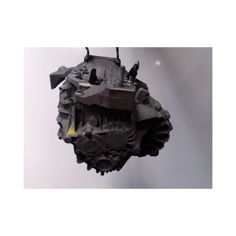 BOITE A VITESSE MECANIQUE FORD MONDEO SW 2007- 1.8 TDCi