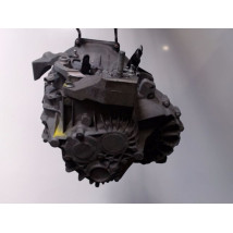 BOITE A VITESSE MECANIQUE FORD MONDEO SW 2007- 1.8 TDCi