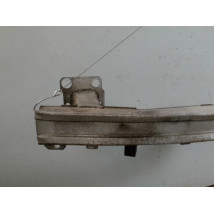 RENFORT PARE-CHOC AVANT RENAULT MEGANE