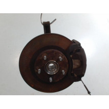 PIVOT AVANT DROIT NISSAN QASHQAI