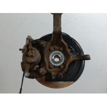 PIVOT AVANT DROIT NISSAN QASHQAI