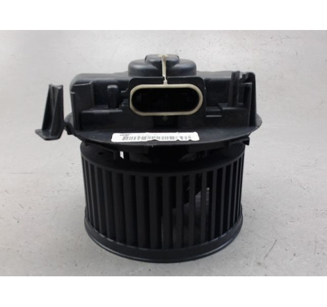 MOTEUR VENTILATEUR CHAUFFAGE