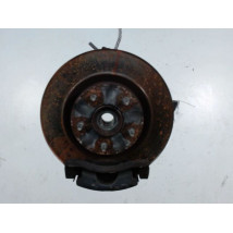 PIVOT AVANT DROIT NISSAN QASHQAI