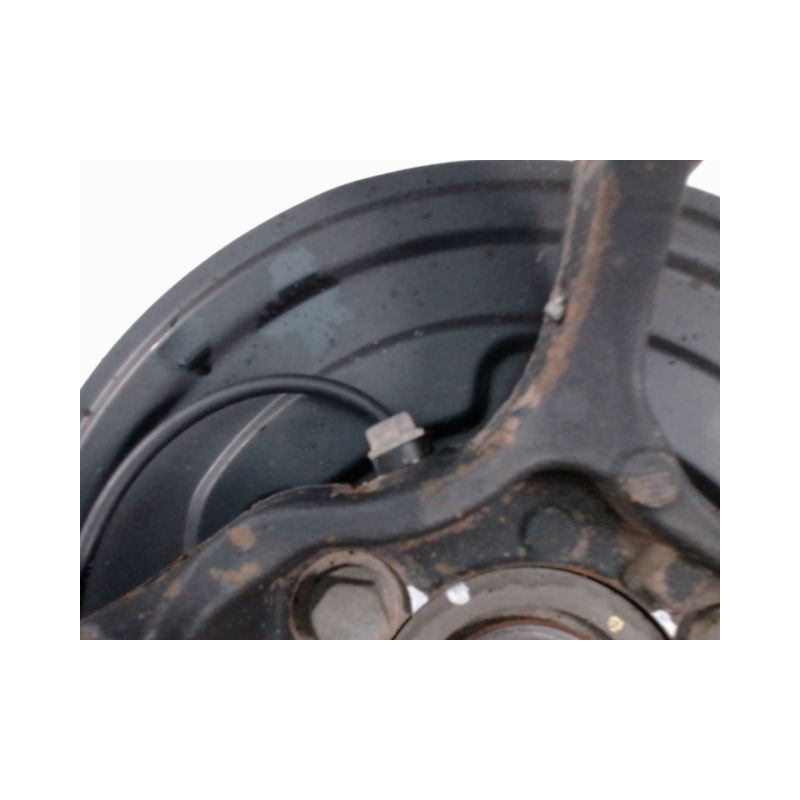 PIVOT AVANT DROIT NISSAN QASHQAI