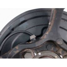 PIVOT AVANT DROIT NISSAN QASHQAI