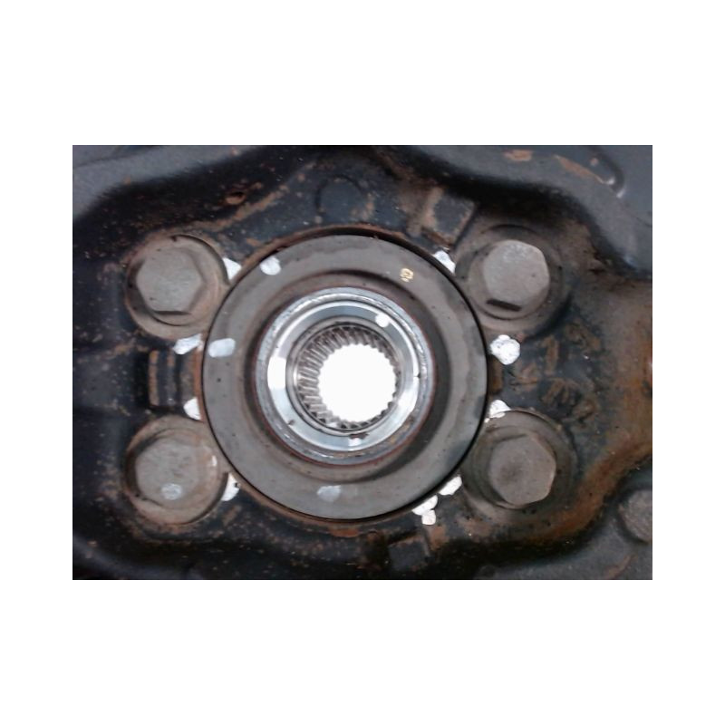 PIVOT AVANT DROIT NISSAN QASHQAI