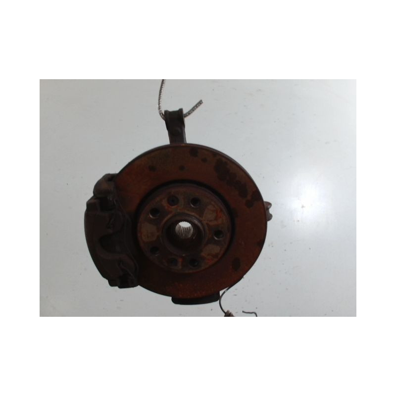 PIVOT AVANT GAUCHE RENAULT LAGUNA