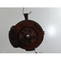PIVOT AVANT GAUCHE RENAULT LAGUNA
