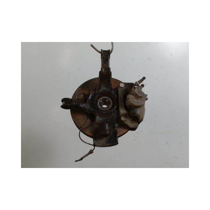 PIVOT AVANT GAUCHE RENAULT LAGUNA