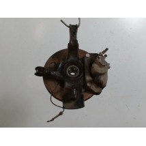 PIVOT AVANT GAUCHE RENAULT LAGUNA