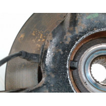 PIVOT AVANT GAUCHE RENAULT LAGUNA
