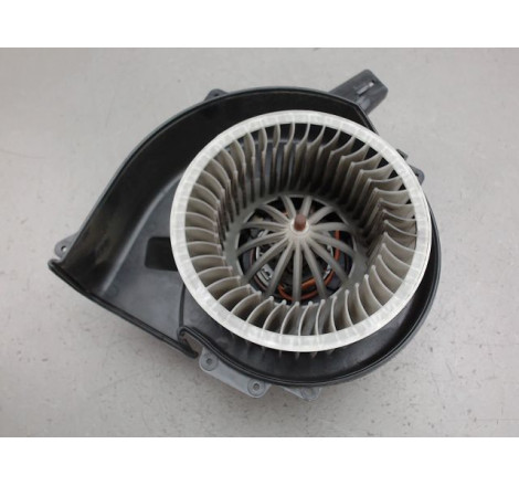 MOTEUR VENTILATEUR CHAUFFAGE